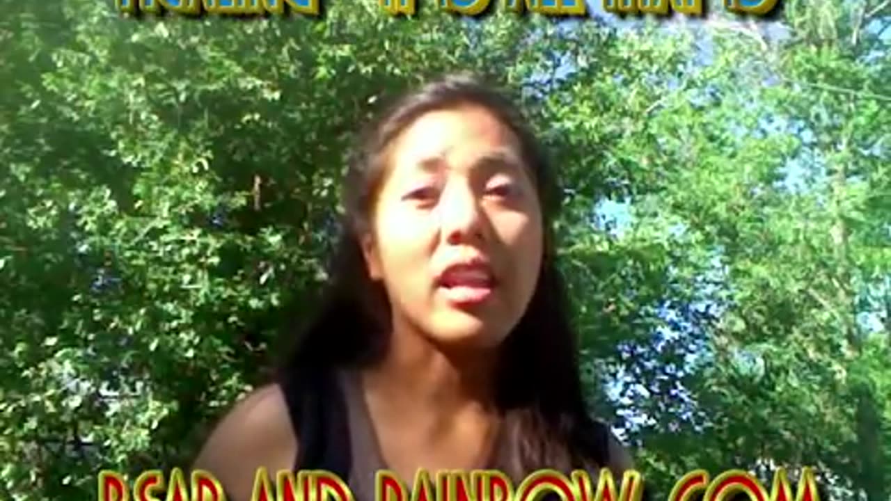 Mother F**k: Sex & the Feminine by Rainbow Heart Freedom Eagle