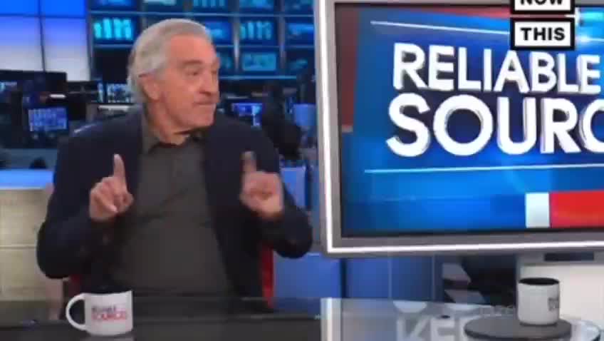 Why the left destroy lives