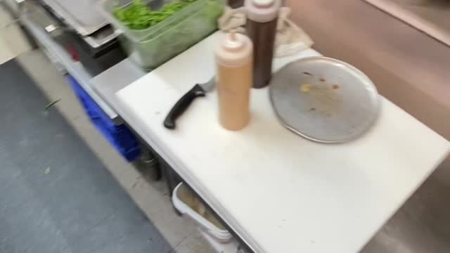 Iām not sure what accent this is! š