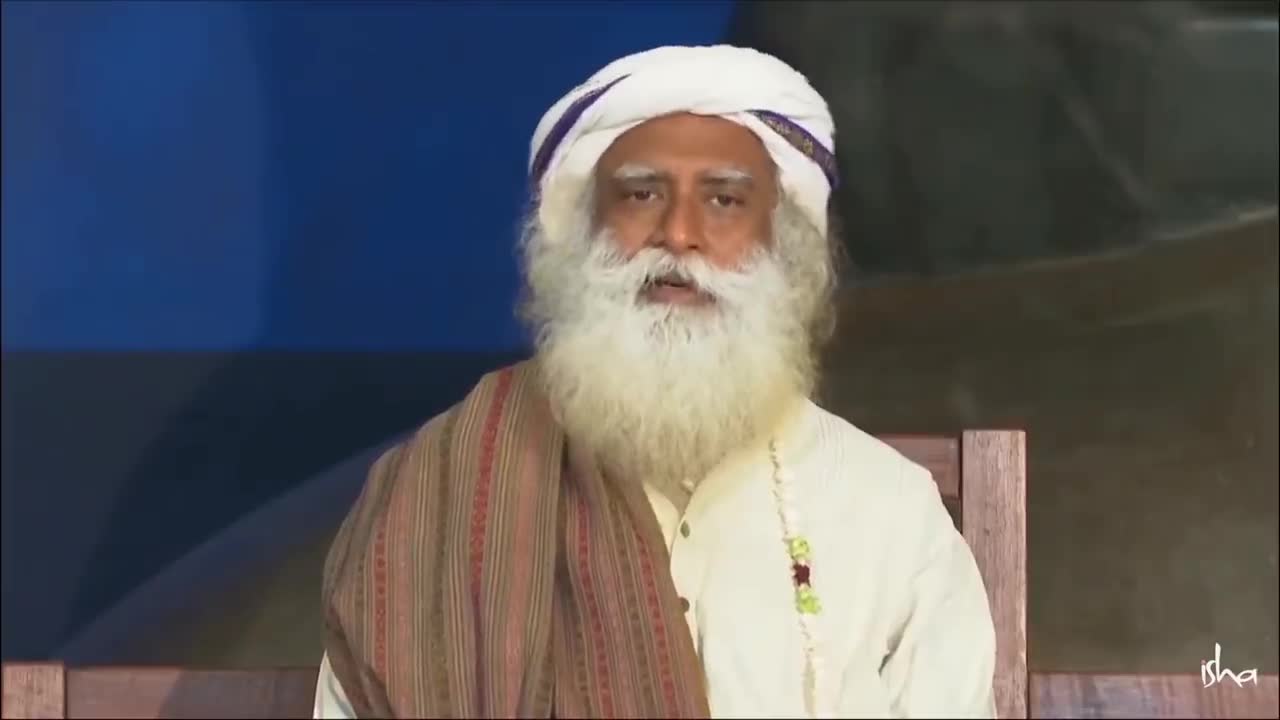 How to Lose Weight after the Lockdown Sadhguru