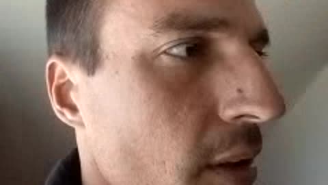 8:45am finish, Money Monday, May 8, 2023. Cocoa is Money for Jesus