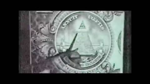 Investigating the illuminati——Part II