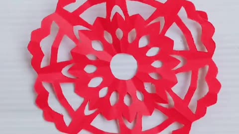 Unleashing Creativity: Stunning Paper Art & Craft Techniques You Need to Try!