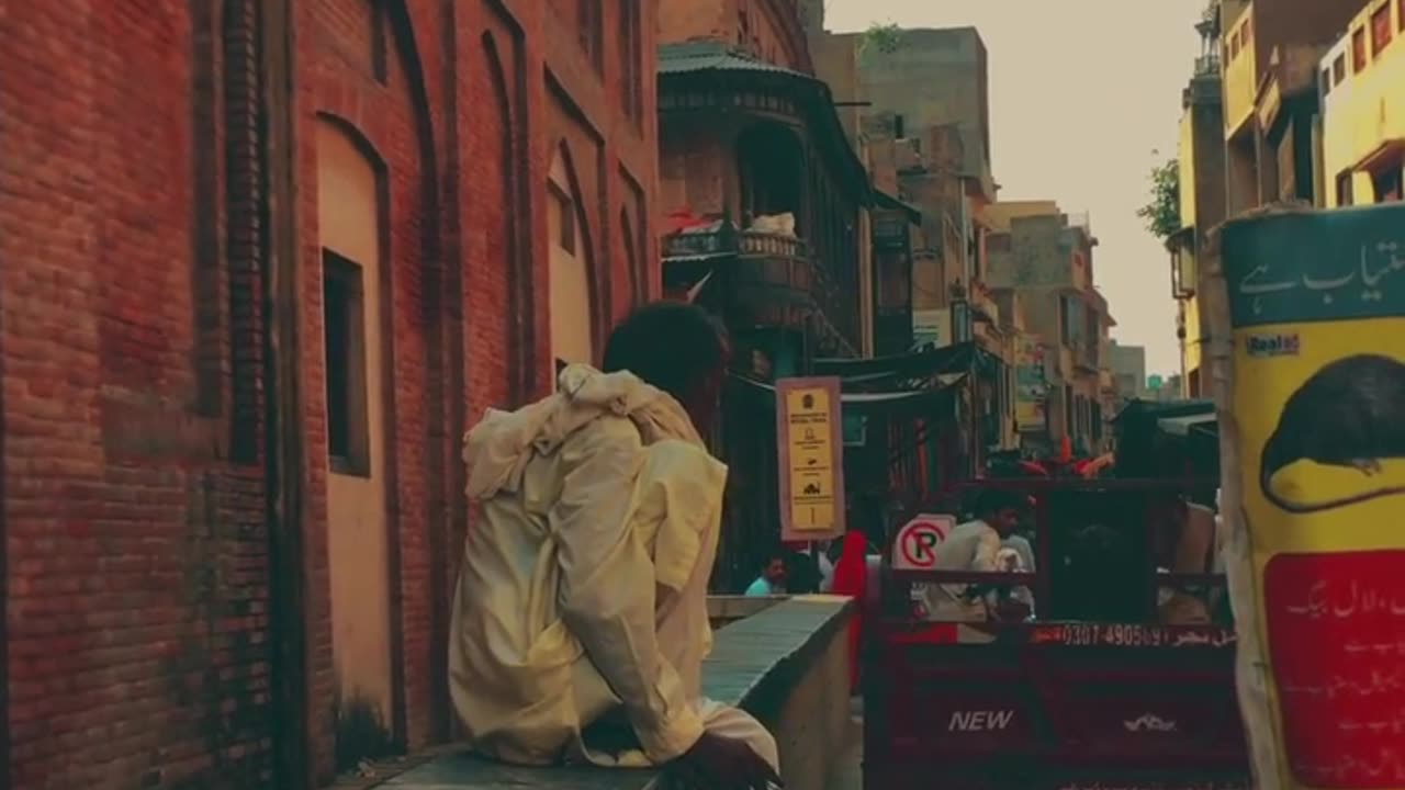 Money heist Superstar 🔥