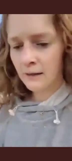 NURSE: Vaxxed Babies and Babies of Vaxxed Mothers Are Dying at an Alarming Rate