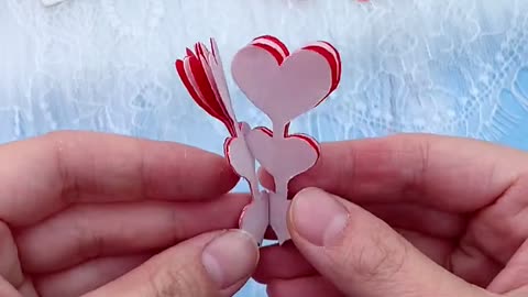 Paper Artistry: Create Beautiful Crafts