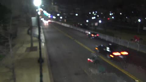 0936RHOB00IndepAveSWEastofTaxi_2021-01-06_06h20min01s287ms.mp4