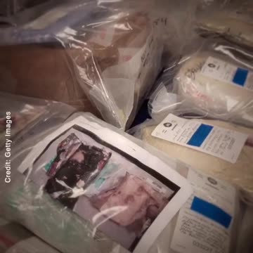 Be Safe Frens | Leading cause of death 18-45 | “Joe” seen photos on