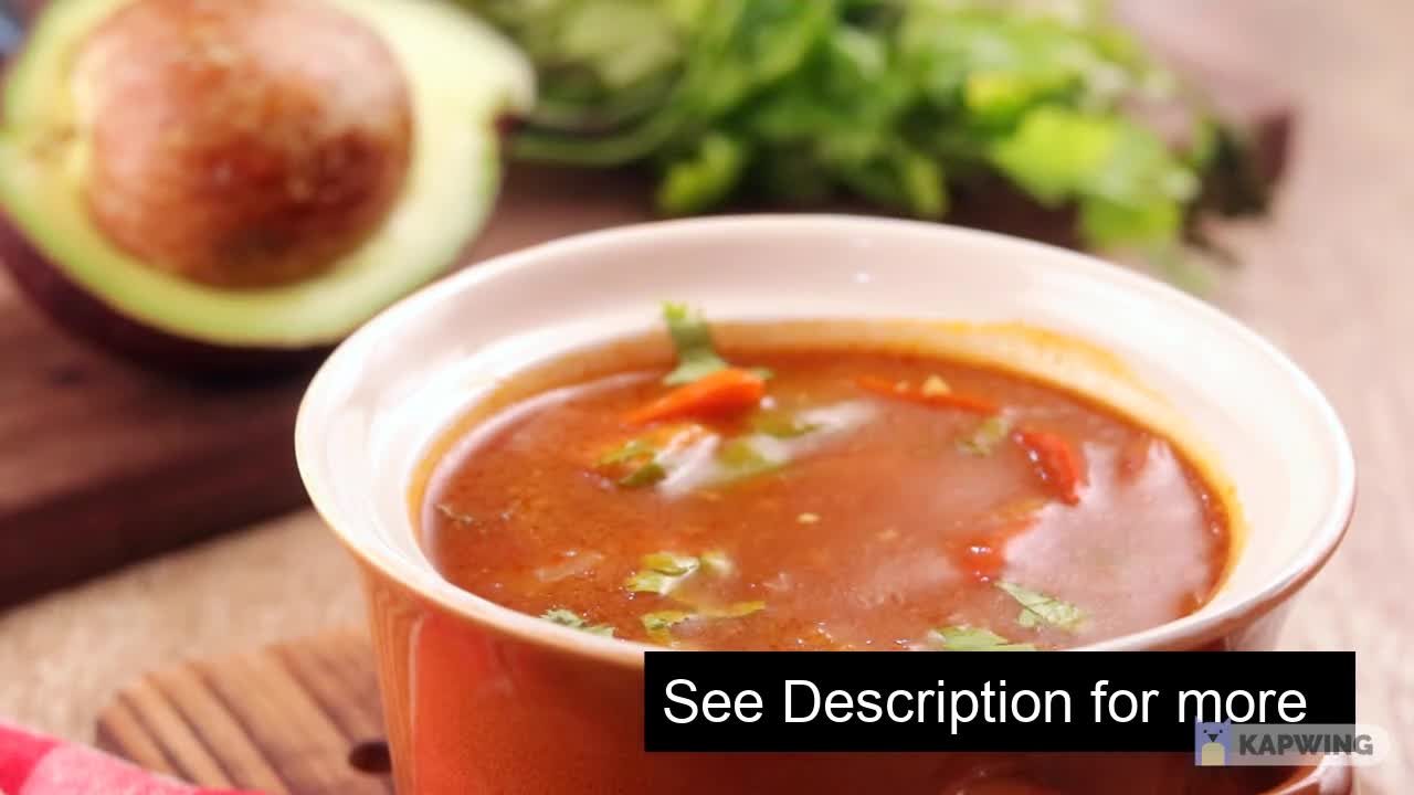 The best Keto Chicken Taco Soup for lose weight. also its a keto diet