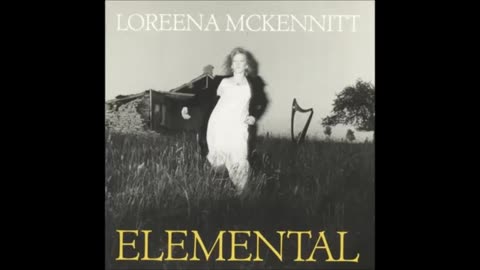 Loreena Mckennit, elemental