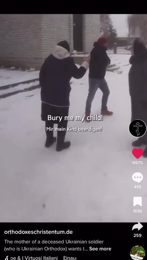 Zelenskyy’s Ukraine