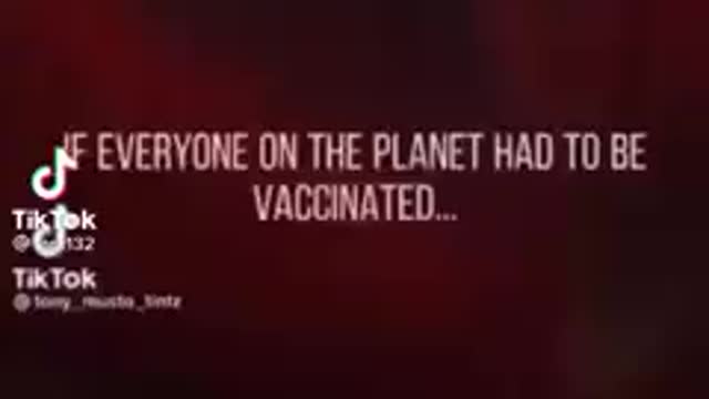 I found this to be interesting