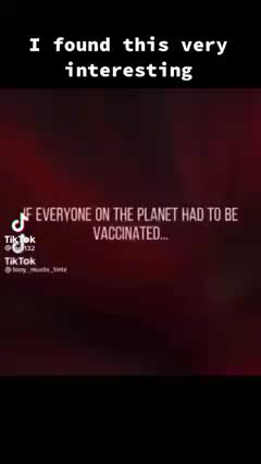 I found this to be interesting