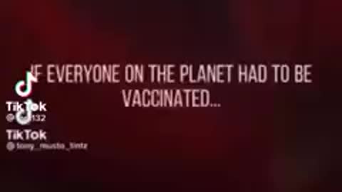 I found this to be interesting