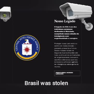 É só o começo : Alexandre de Moraes, STF, Alckmin e Lula serão todos presos.