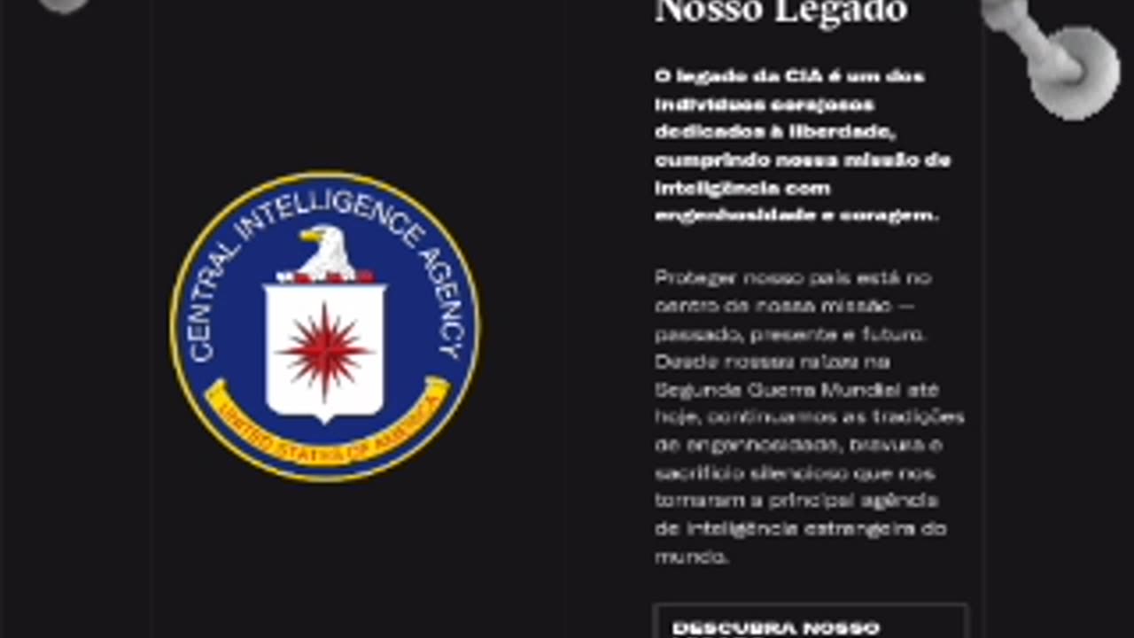 É só o começo : Alexandre de Moraes, STF, Alckmin e Lula serão todos presos.