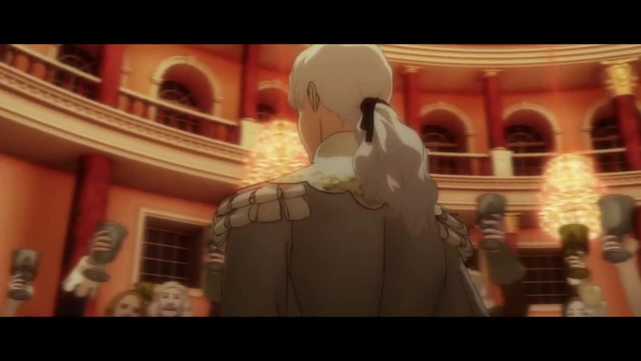 Berserk Edit