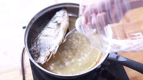 15 Tips and tricks in the kitchen