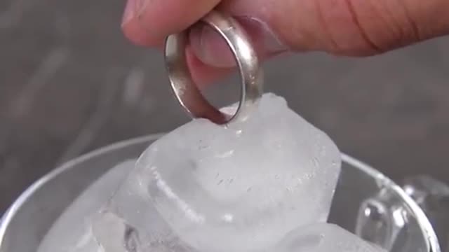 Science experiments for home