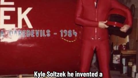 5 Inventors That Were Killed By Their Own Inventions