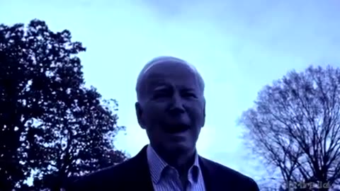 Trump new ad