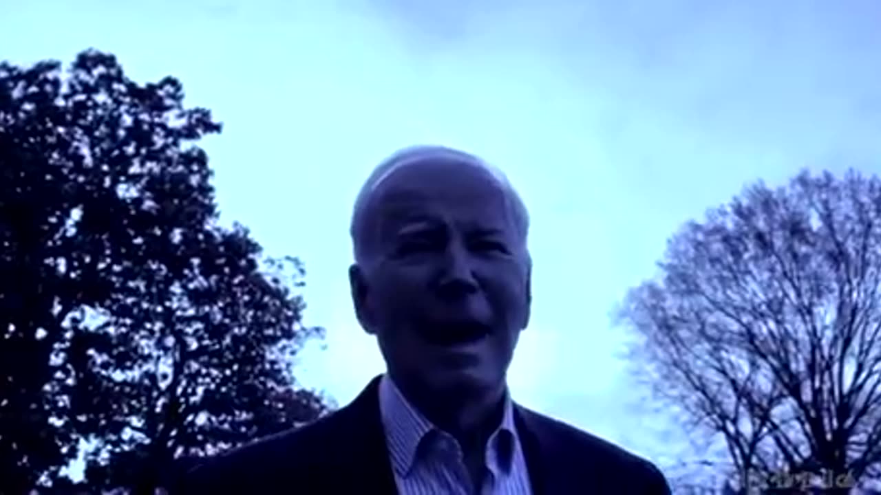 Trump new ad