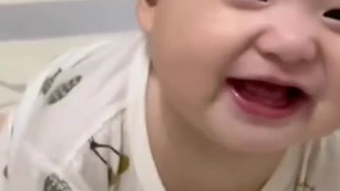 Funny viral kids