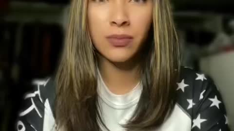 WHY! Use the five key is the wisdom to find out!