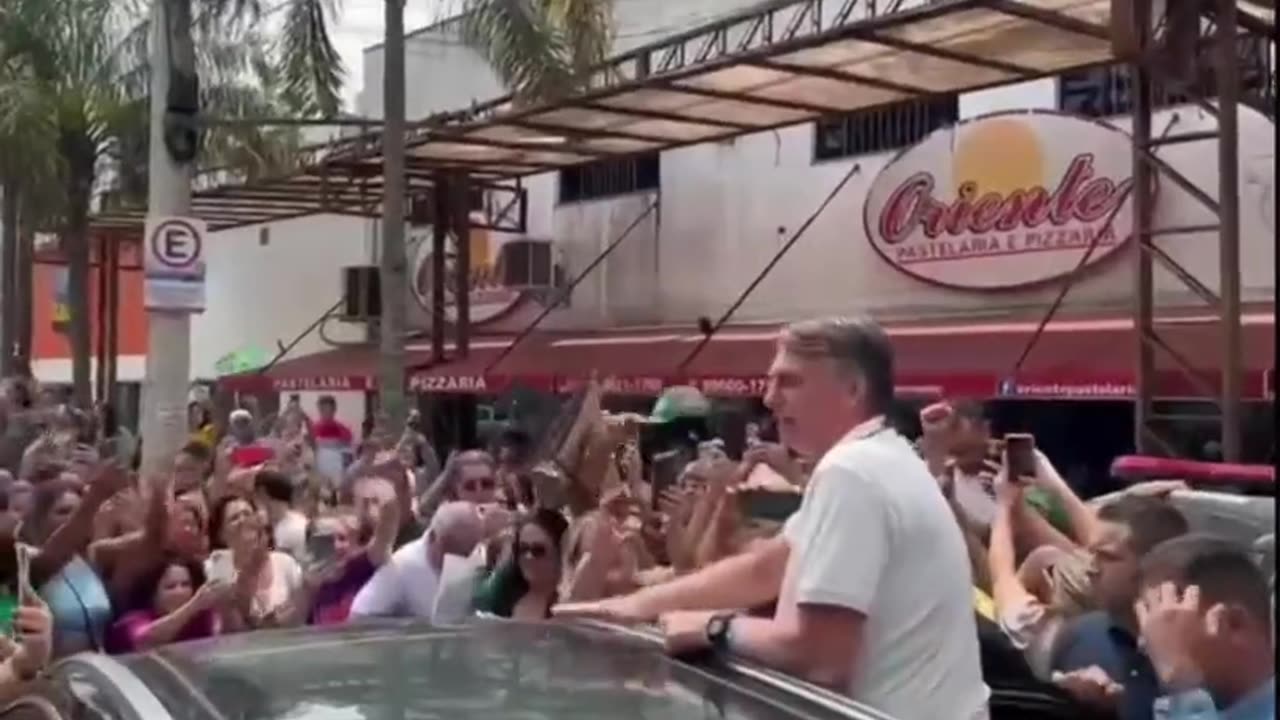 - Registro / SP (06/11/2023)