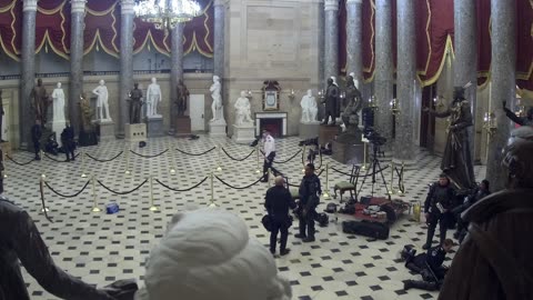 0964USCH02StatuaryHallWest_2021-01-06_19h26min02s660ms.mp4
