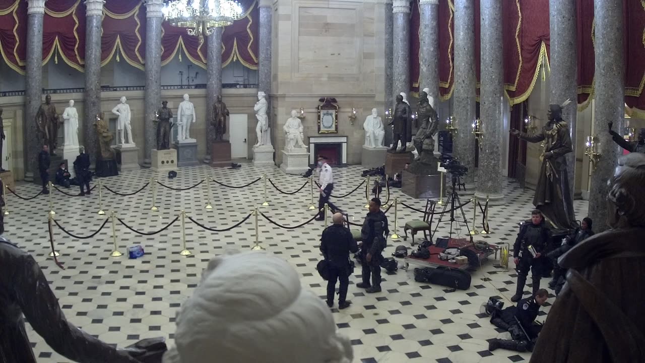 0964USCH02StatuaryHallWest_2021-01-06_19h26min02s660ms.mp4