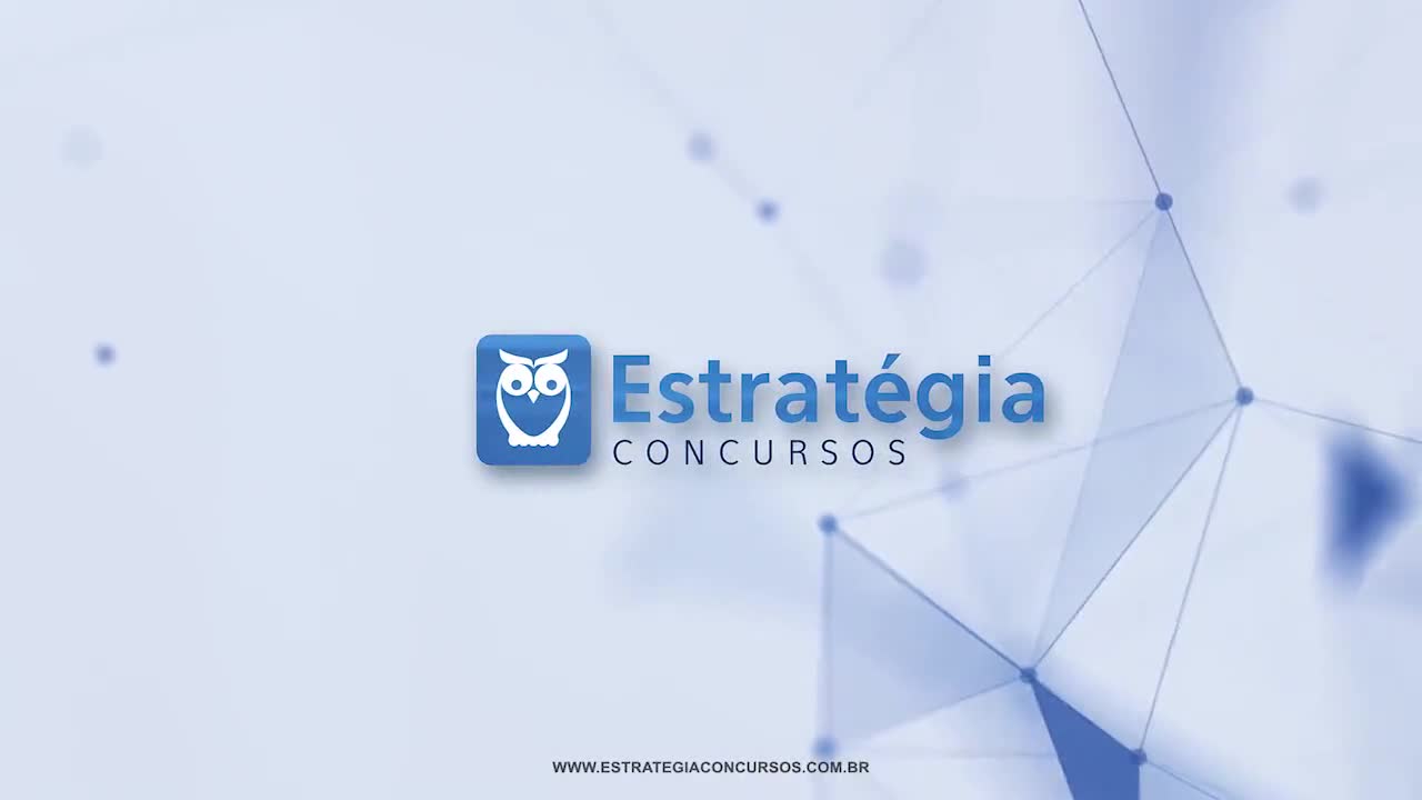 +++ 18. Questões VUNESP - Protocolos 01.mp4