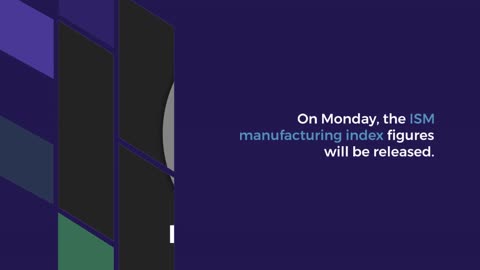 Crypto Markets on Standby for this Week's Economic Events