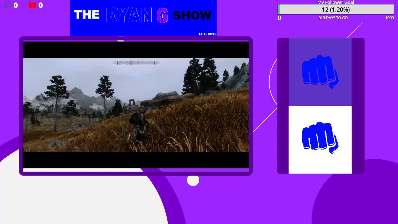 Steven Crowder Exposed Wikipedia - The RYANG Show 1 28 2022