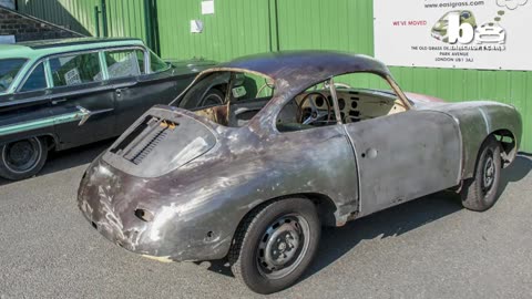Crash_Damaged_Classi...sode_6_2
