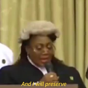 STEVIE WONDER GRANTED GHANAIAN CITIZENSHIP