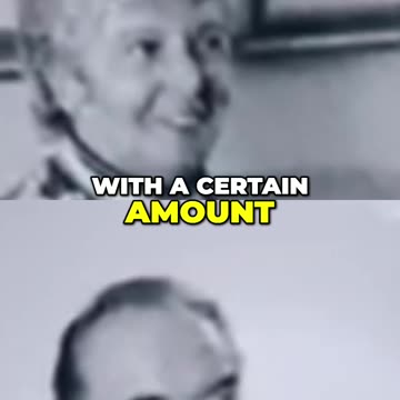 Secret Loan Structures: How Donald Trump Made Millions