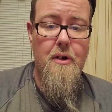 Fun Fact Friday #26 "Depression"