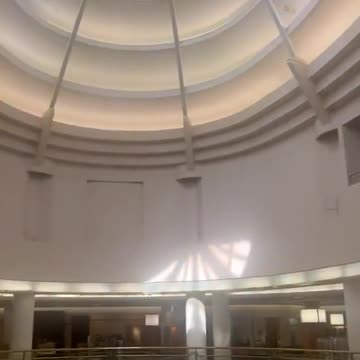 After Three Decades, Nordstom Gets The Hell Out Of San Francisco