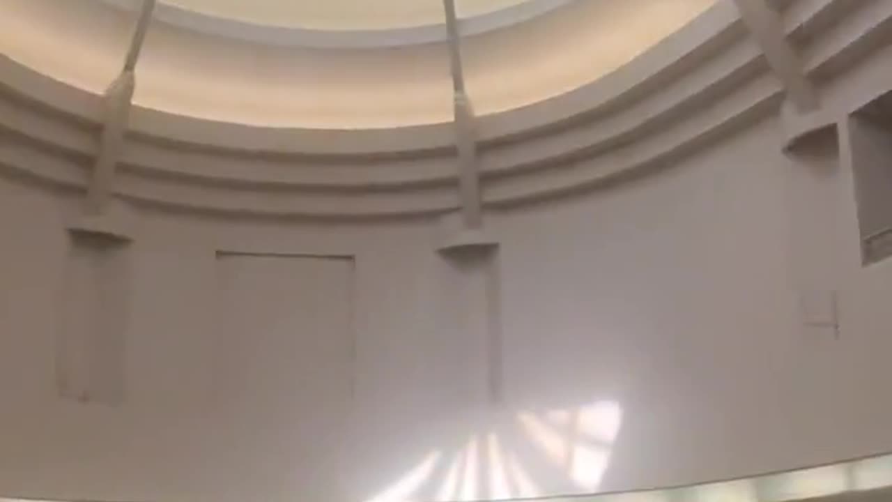 After Three Decades, Nordstom Gets The Hell Out Of San Francisco