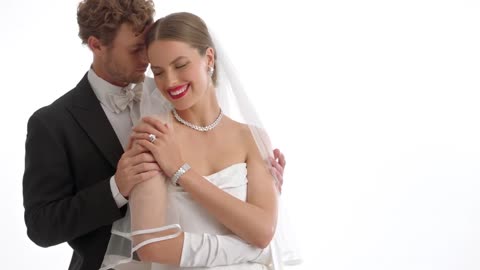 Together Ever After | Classic Winston