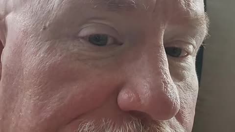 How Little Value is placed on boys in our society