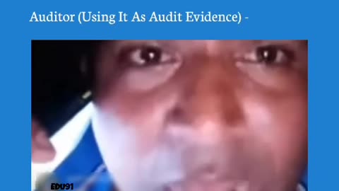 Funny video