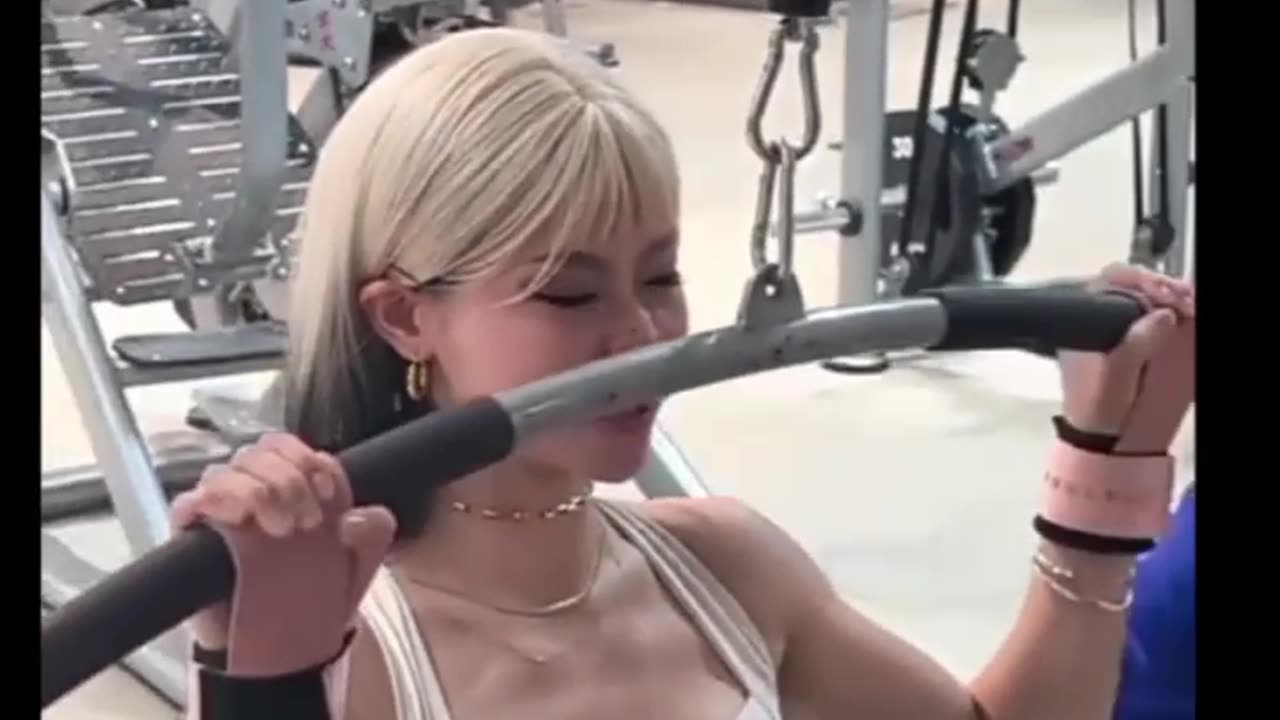 Love excercise fitness wo