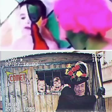 The Ending Won’t Be For Everyone