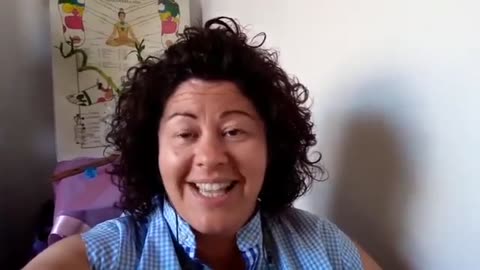 Tre messaggi: ai furbi del paese, a fratelli e sorelle, e secondo lavoro ......