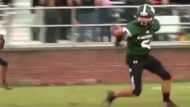 Sports Funny video #2