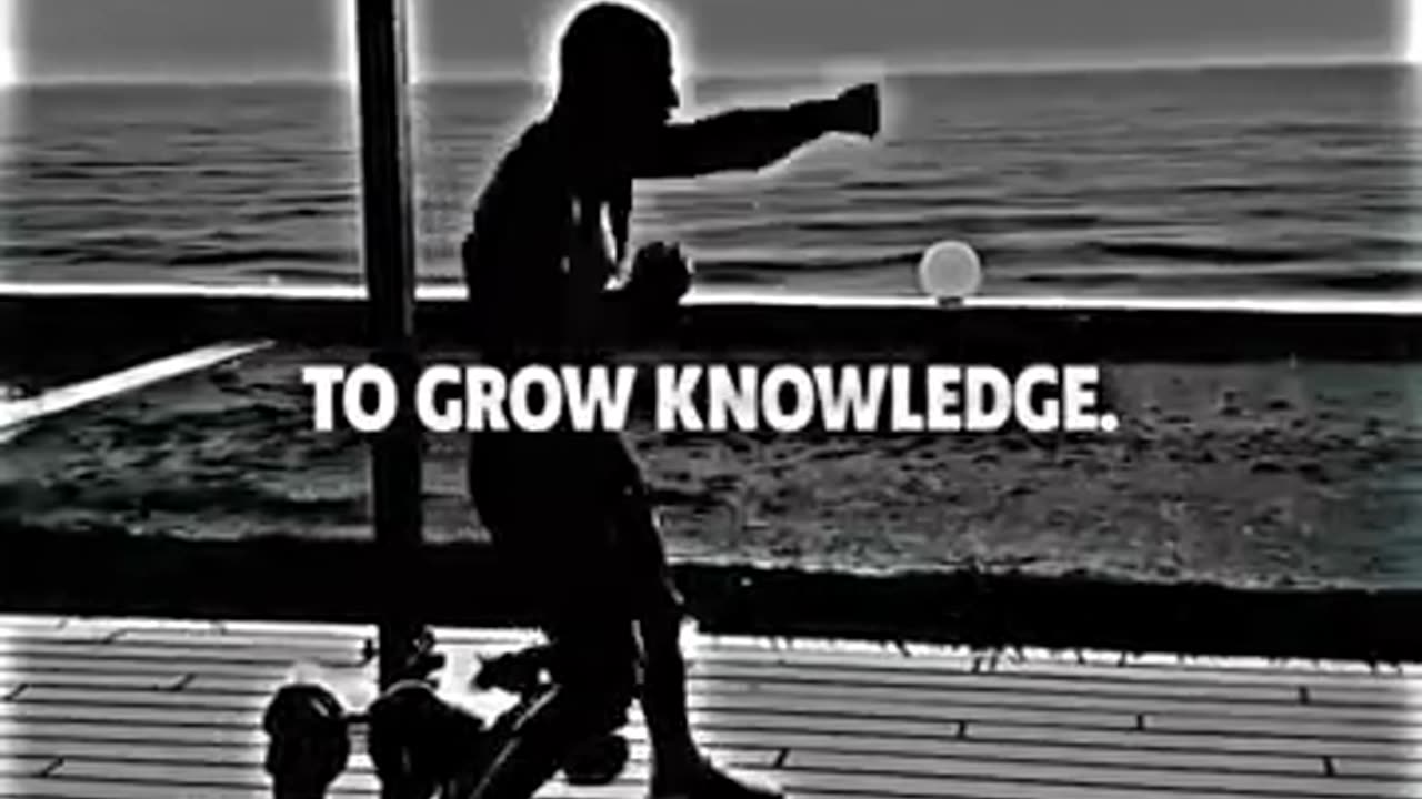SELFSTUDY IS MOST WhatsApp statusshorts attitude statusmotivation quotes