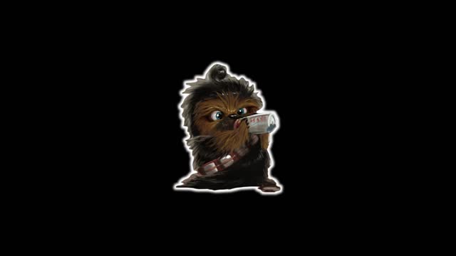 Freestyle Type Beat - "SPACE" l Free Type Beat 2022 l Rap Trap Instrumental