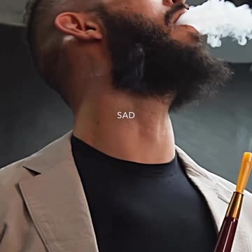 It doesn't matter how you feel, you should be doing the same stuff regardless.